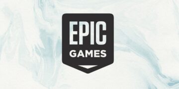 Epic Games kasım öncesi ücretsiz oyunları kullanıma açtı