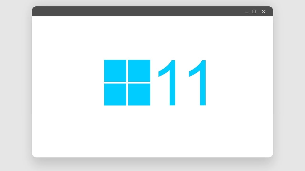 Windows 11 25H2 October Update Bug disables Recovery Environment