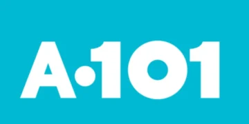 A101 yüzde 48 indirimle herkesi kapıda toplayacak!