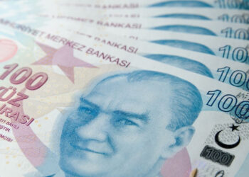 Ailelere 5000 TL destek müjdesi resmen geldi!