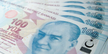 Ailelere 5000 TL destek müjdesi resmen geldi!