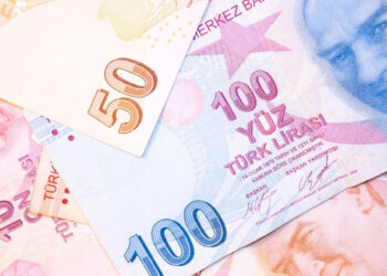 Dar gelirli ailelere 1250 TL yardım başladı!