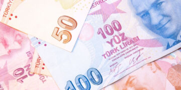 Dar gelirli ailelere 1250 TL yardım başladı!