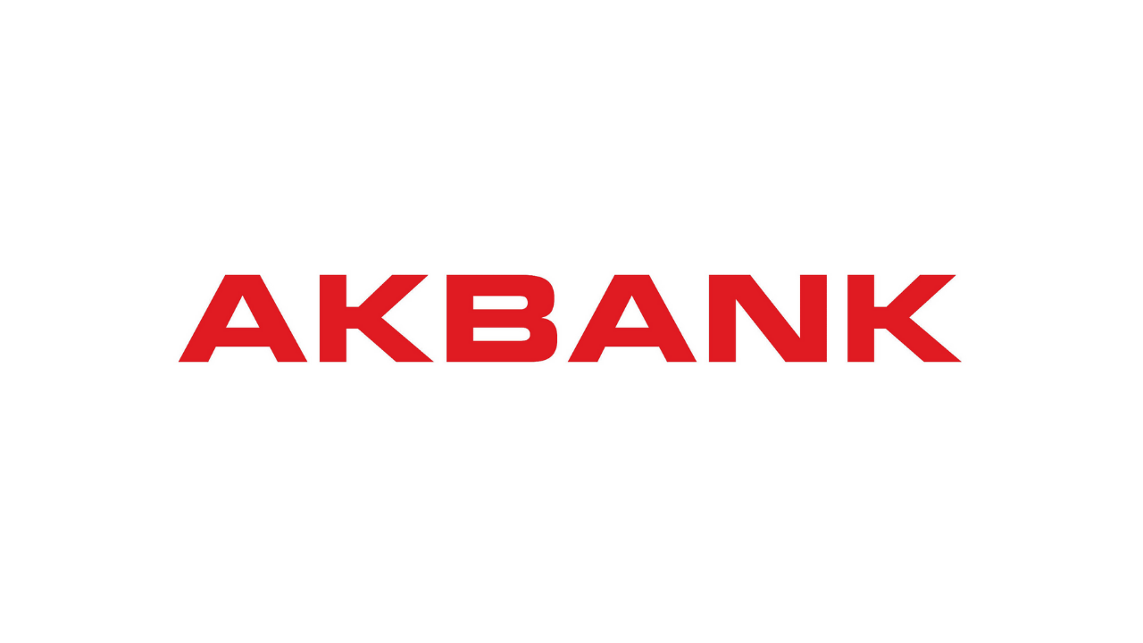 Akbank şubesine gitmeden 100.000 TL fırsatı!
