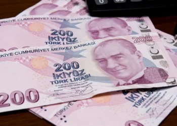 Asgari ücrette en net zam tablosu çıktı!