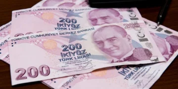 Asgari ücrette en net zam tablosu çıktı!