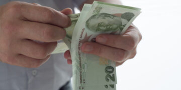 Hesaplara 87.000 TL yatacak! İmzalar atıldı