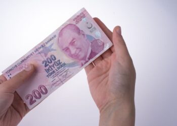 Destek ödemesi: Vatandaşlara 70 milyon TL!