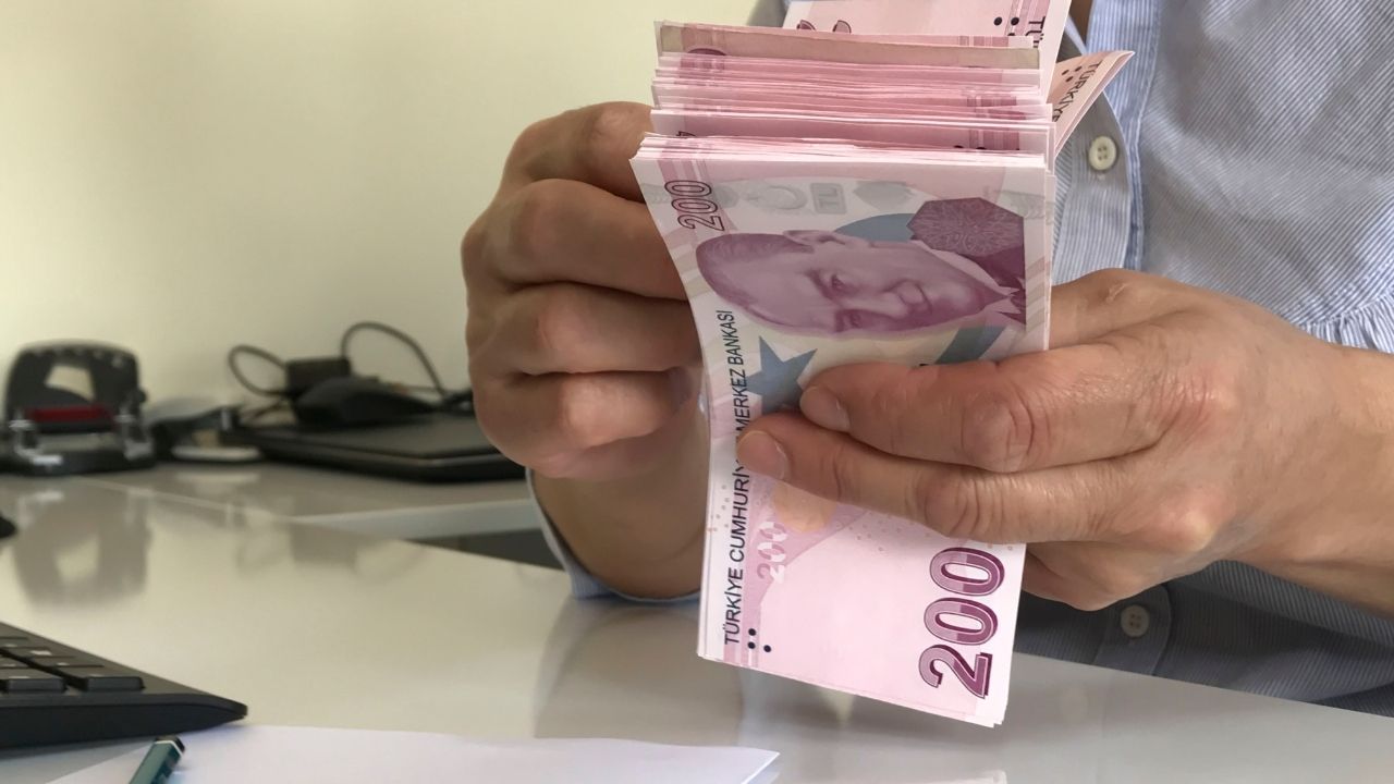 Destek ödemesi: Tek seferlik 15.000 TL müjdesi!