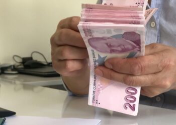 Kasımda 3.000 TL ödeme perşembe başlayacak!