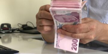 Kasımda 3.000 TL ödeme perşembe başlayacak!