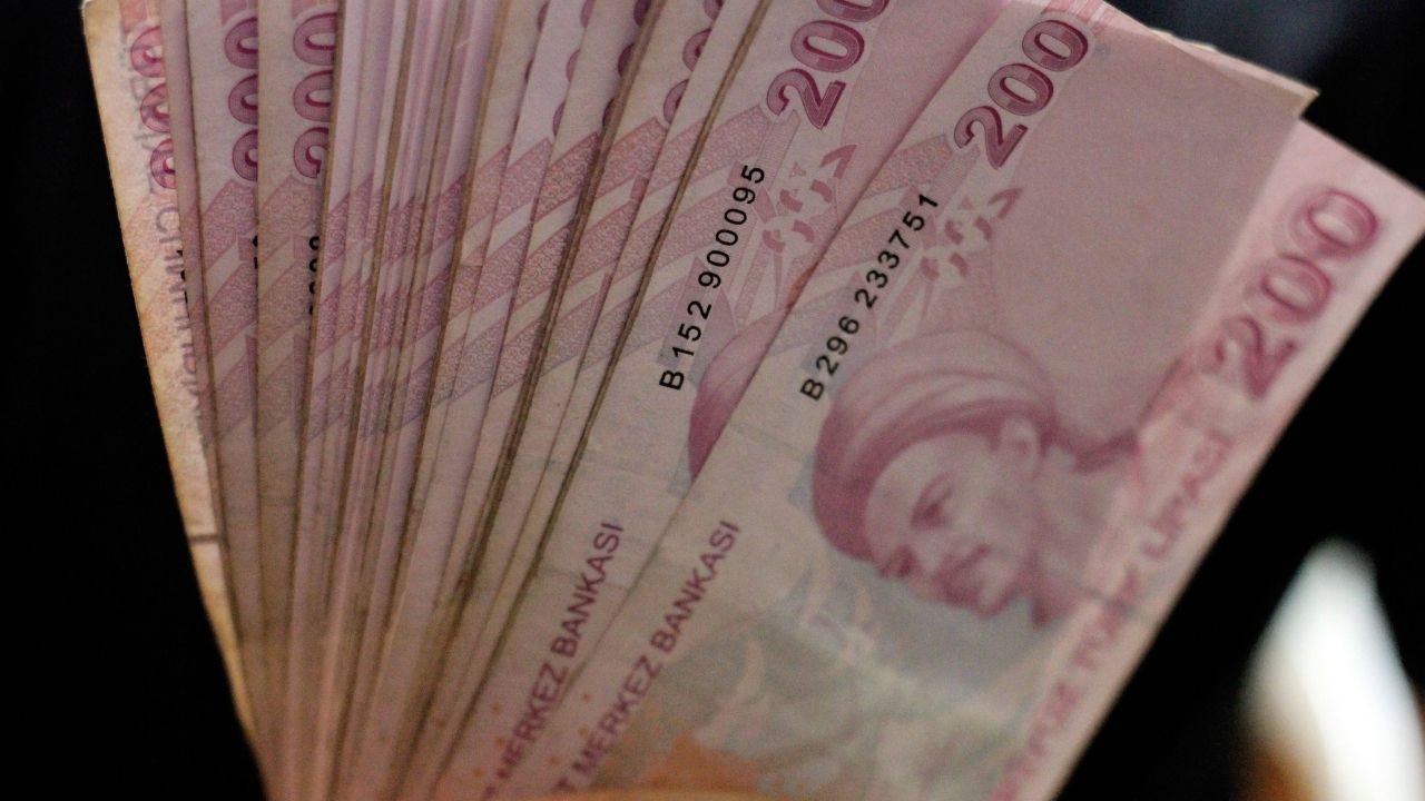 Vatandaşa 3.14 milyar TL nakit yardım!