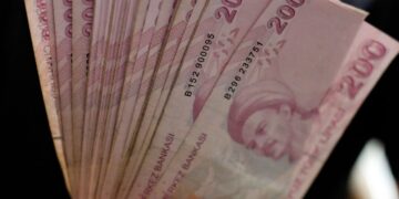 Desteklerde yüzde 233 artış müjdesi!