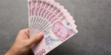 Doğal gaz faturasına 1000 TL destek başvurusu açıldı!