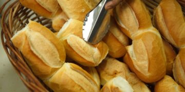 Ekmek yüzde 50 zamlandı! Yeni fiyat açıklandı