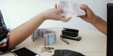 Ziraat Bankası emekli promosyonu maaşa göre belli oldu!