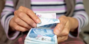 Sosyal yardım: Bakanlıktan toplam 12.908 TL destek!