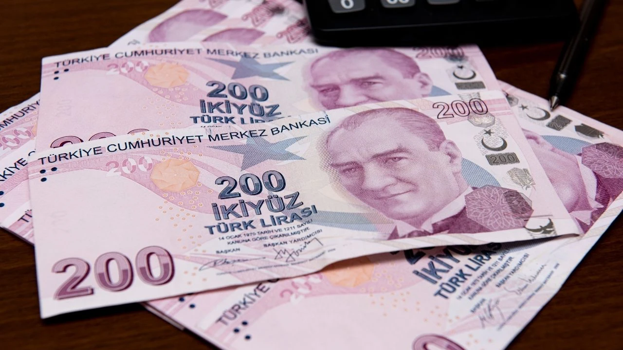 SSK, Bağkur, Emekli Sandığı emeklisine ek 28.000 TL!