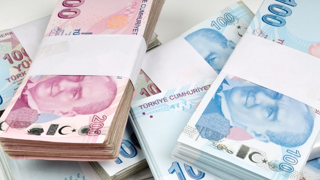 300 bin TL kredinin aylık geri ödemesi! Borcu olan baksın