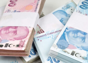 200 bin TL’nin faiz getirisi kasımda yenilendi!