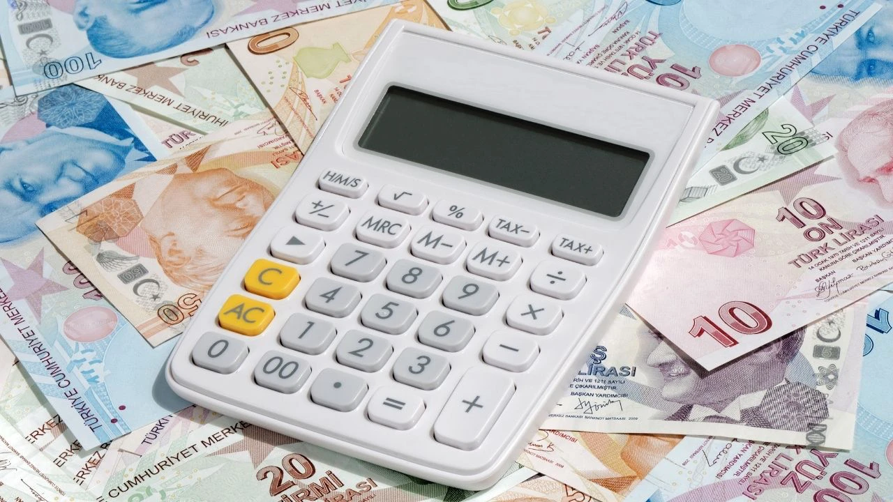 500 bin TL’nin faiz kazancı yenilendi!