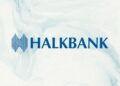 Halkbank kasıma özel 3500 TL müjdesini verdi!