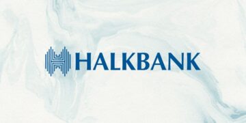 Halkbank kasıma özel 3500 TL müjdesini verdi!