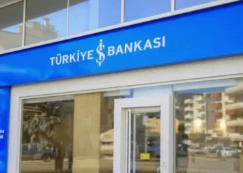 İş Bankası’ndan yüzde 40 indirim sürprizi!