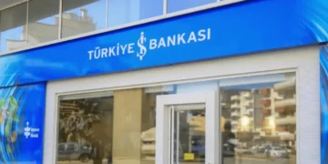 İş Bankası’ndan yüzde 40 indirim sürprizi!