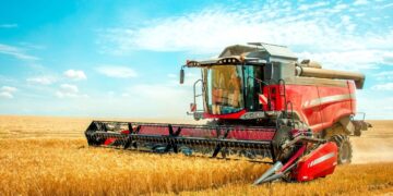 Çiftçilere 203 ton destek bugün açıklandı!