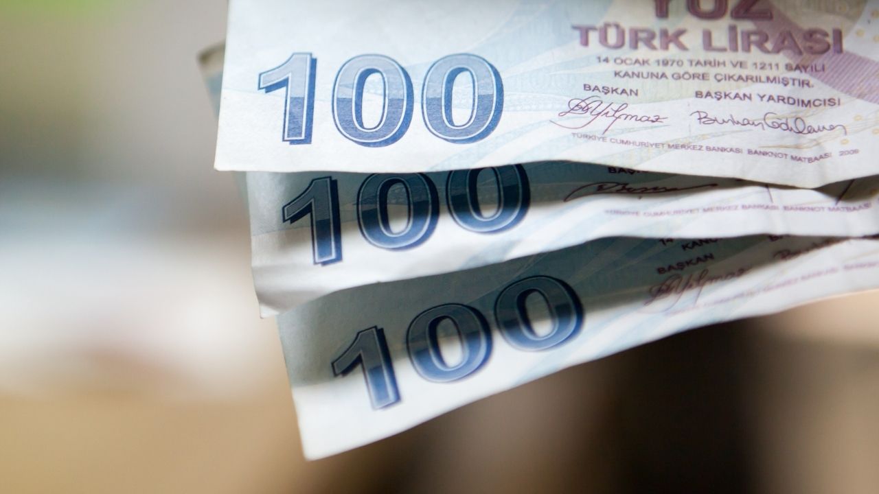 150.000 TL kredinin taksit miktarı yok artık dedirtecek!