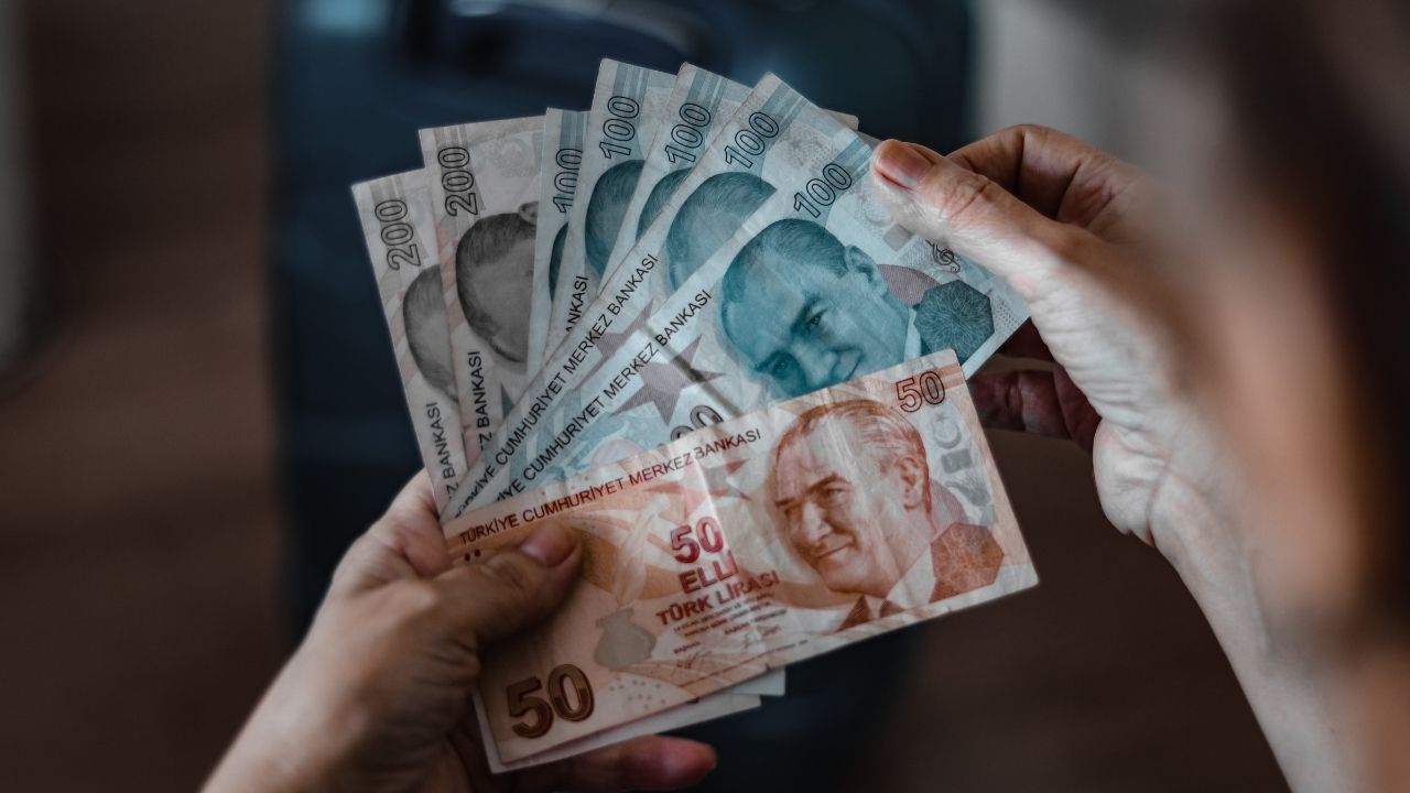 Aile Bakanlığı 7.11 milyar TL maddi yardımı duyurdu!