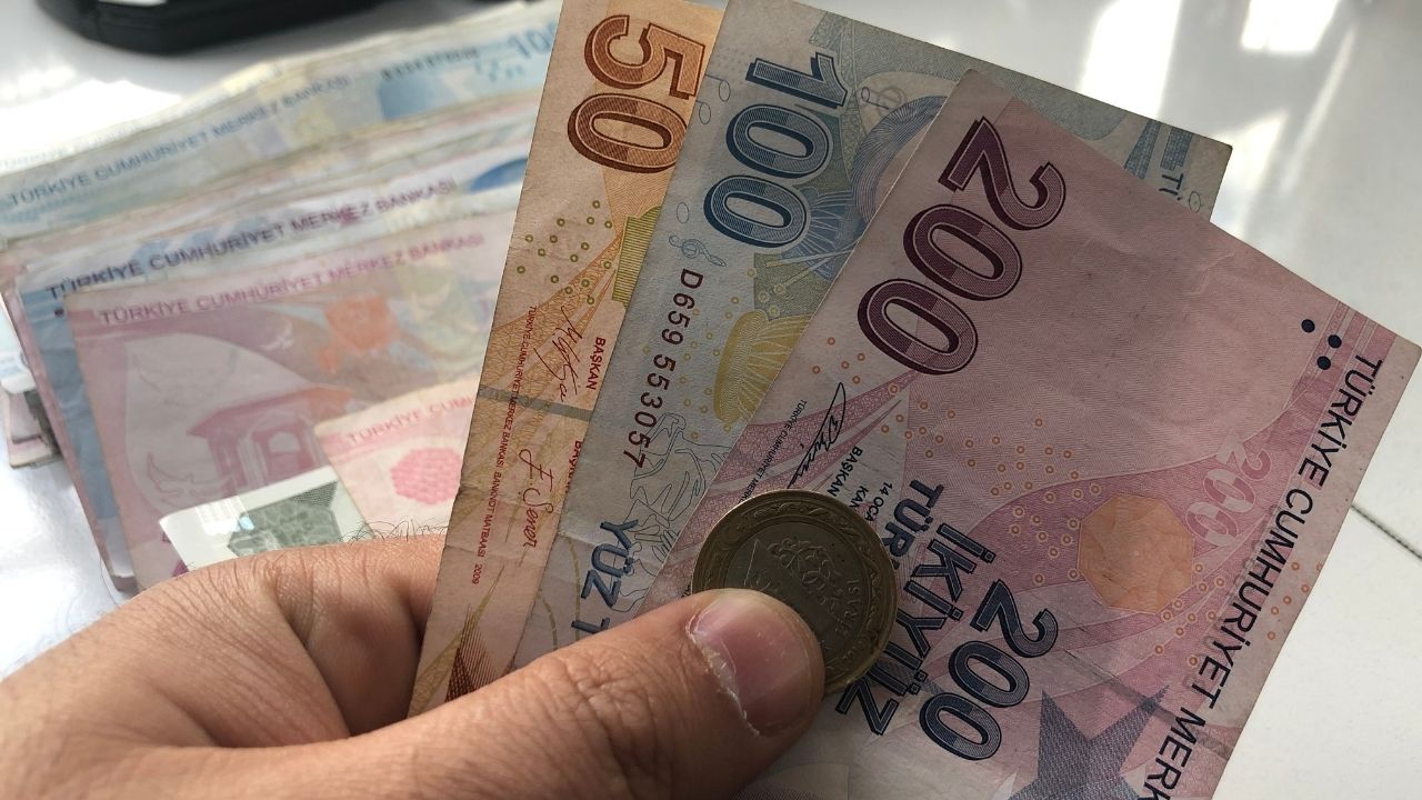 Faiz kazancı: 300 bin TL’nin getirisi!