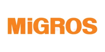 Migros’ta 1 alana 1 hediye fırsatı başladı!