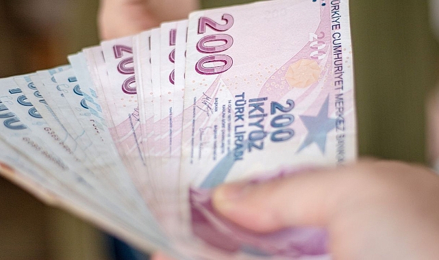 Ziraat Bankası ile 90.000 TL promosyona imza atıldı!