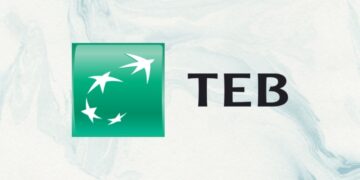 TEB’den kasıma özel 1300 TL müjdesi!