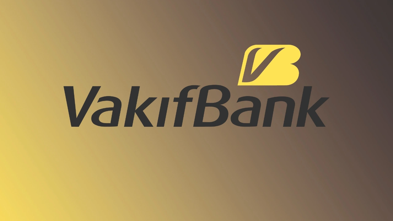 Vakıfbank’tan 4000 TL indirim müjdesi geldi!