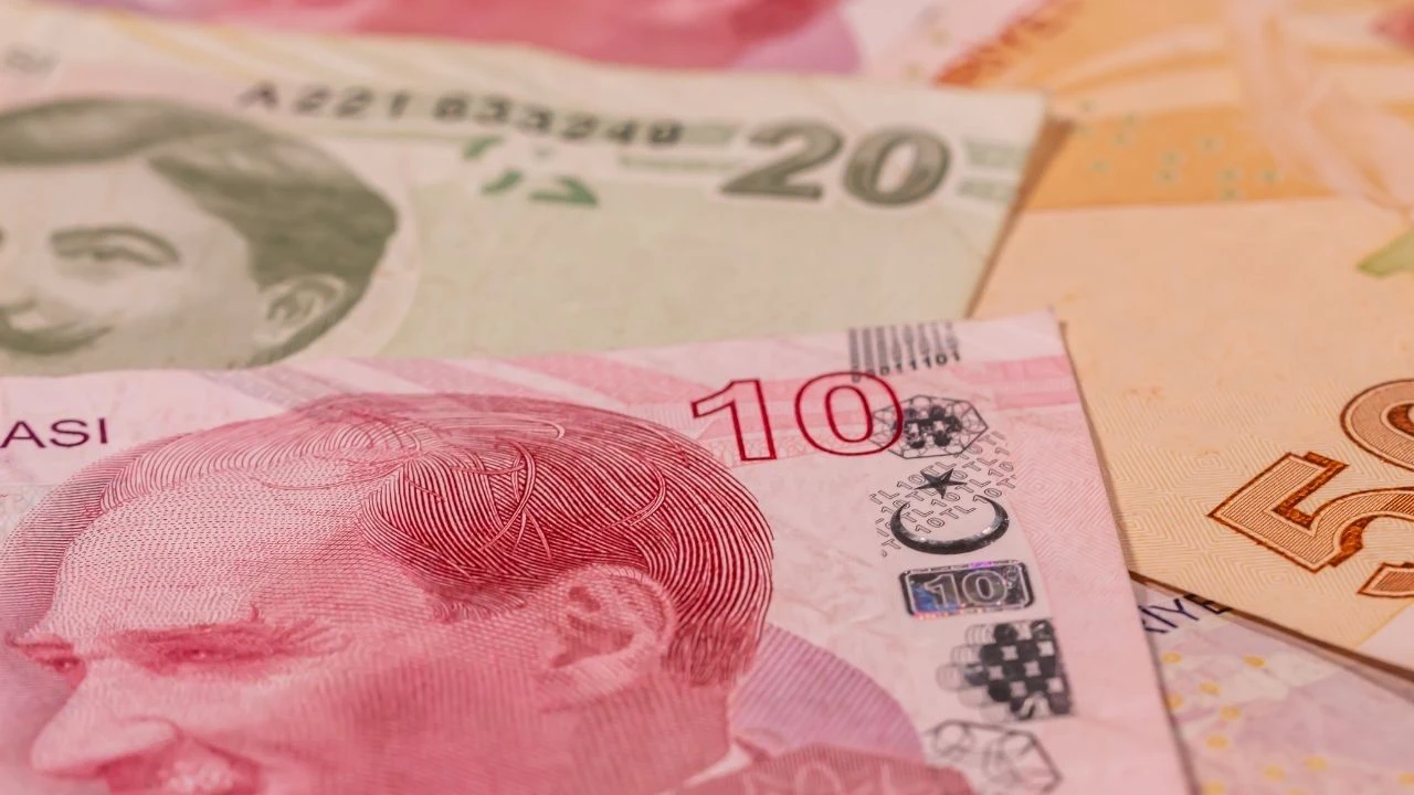 Promosyonda 50.000 TL sürprizi! Banka imza attı