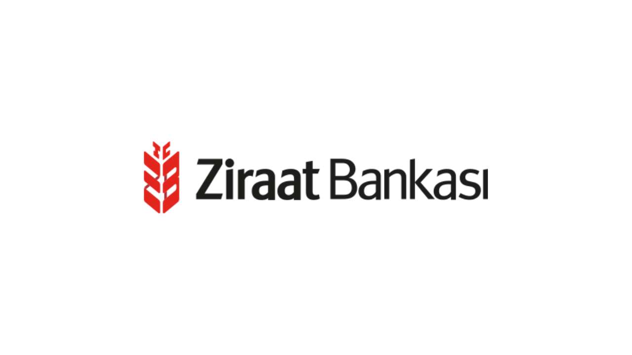 Ziraat Bankası müşterilerine 1000 TL destek!