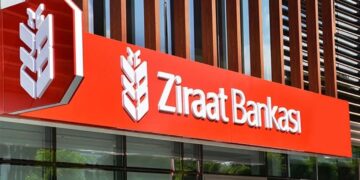 Ziraat Bankası’ndan kasım ayına özel 3000 TL!